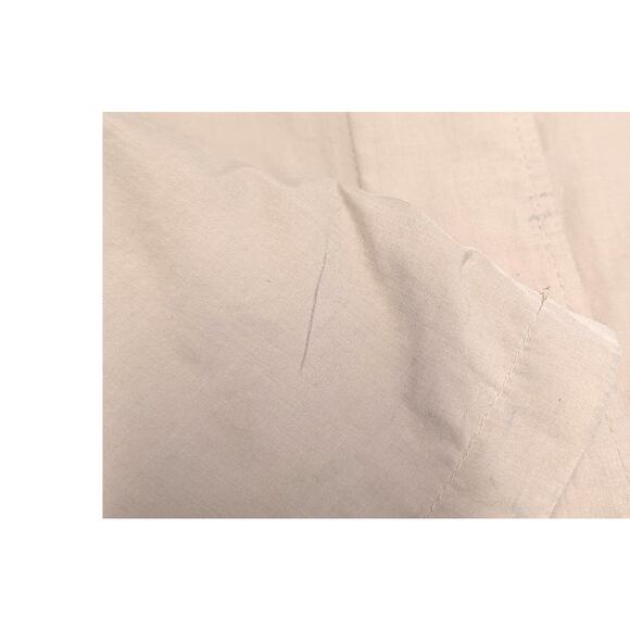 London Fog Women's S Petite Khaki Tan Hooded Trench Coat Removable Liner & Hood - Picture 12 of 12